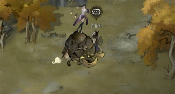 修仙时代集齐龙珠召唤神龙攻略