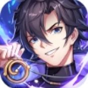 全职法师猎人大师