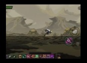 绝地鸭卫拳击手玩法攻略