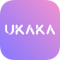 UKAKA抓娃娃