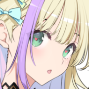 虚拟主播模拟器