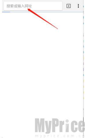 小橙浏览器免费版