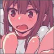 每天和家里蹲妹妹一起的生活