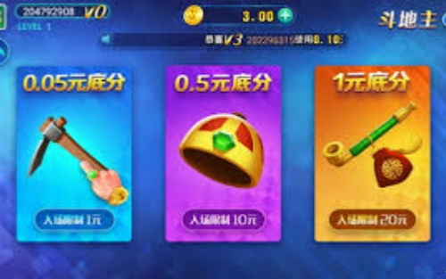 金牛棋牌jn88