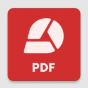 MobiPDF
