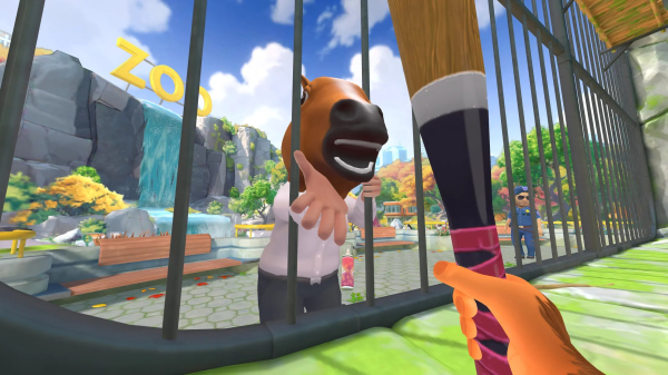 我是猴子内置菜单版