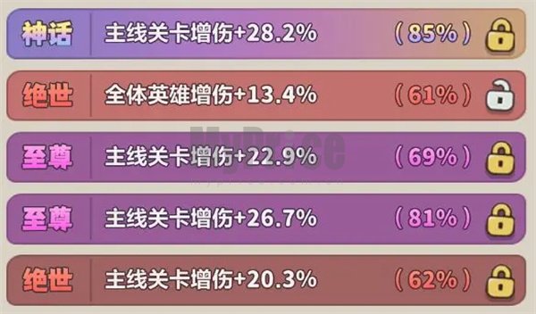 永远的蔚蓝星球106-110关通关攻略