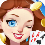 火萤棋牌最新版