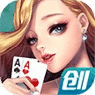 创世棋牌6元救济金