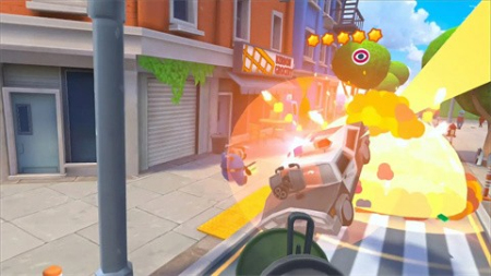 我是鸟内置菜单版