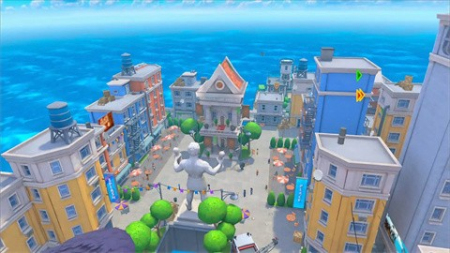 我是鸟内置菜单版