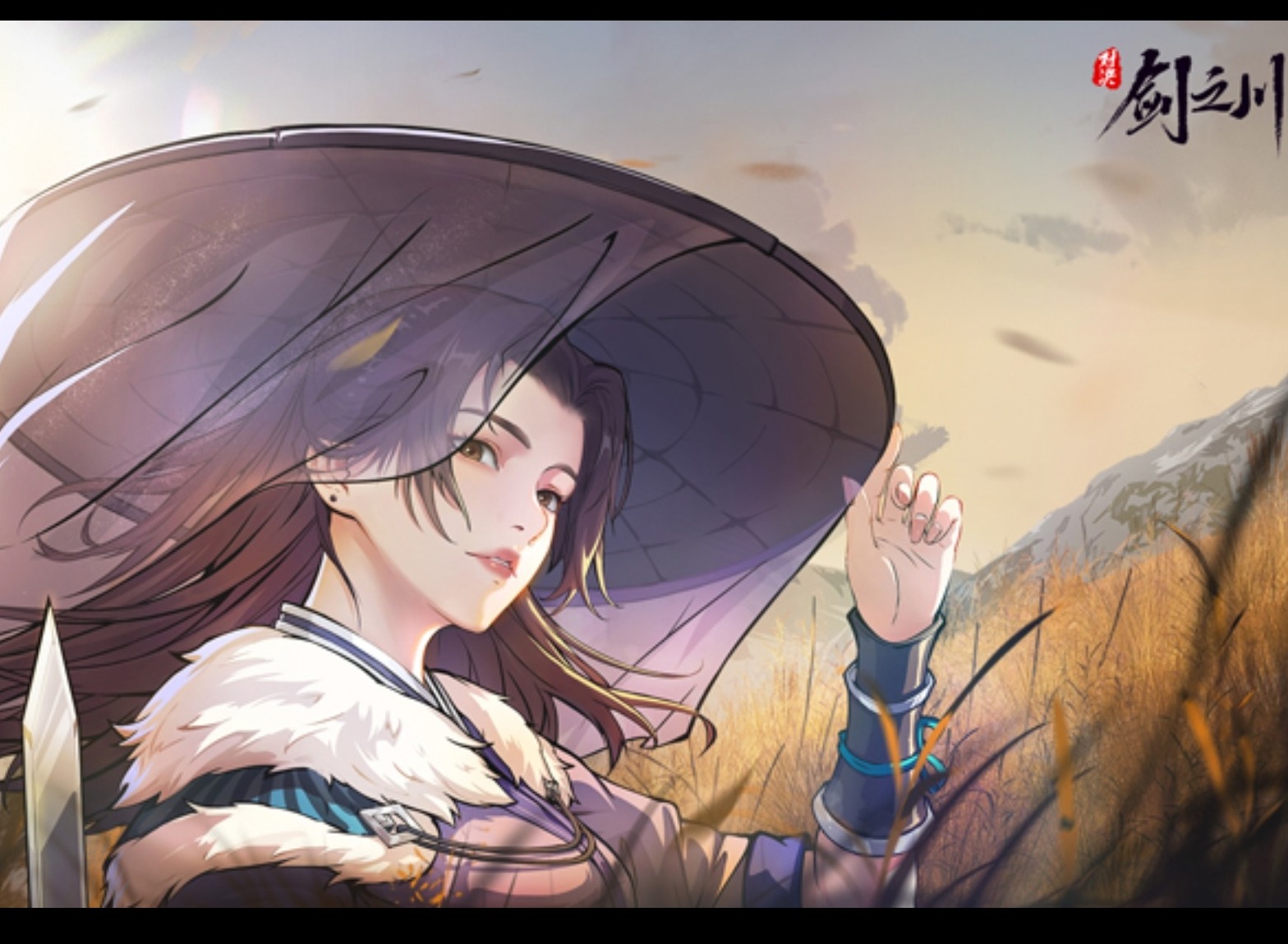 仙境传说ro守护永恒的爱灵魂之刃怎么样灵魂之刃介绍