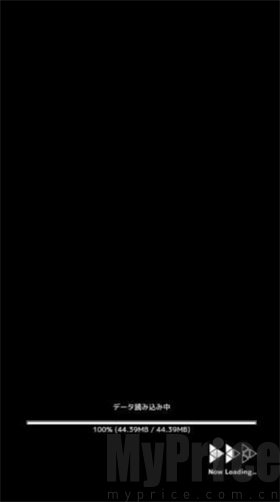 终末的女武神审判之日