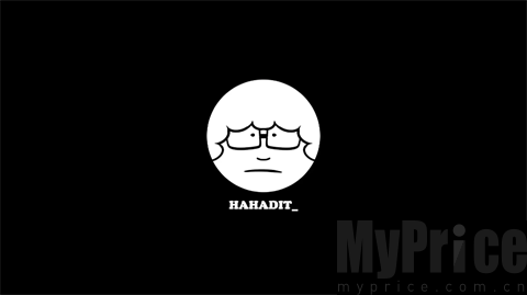 令人毛骨悚然的约会