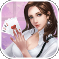 山河棋牌ios
