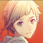 学园文豪StrayDogs