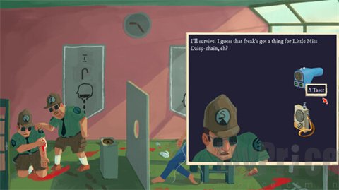 黄金圣像暗杀案