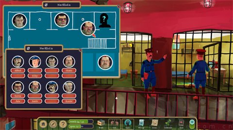 黄金圣像暗杀案