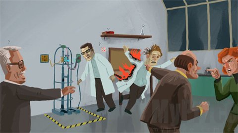 黄金圣像暗杀案