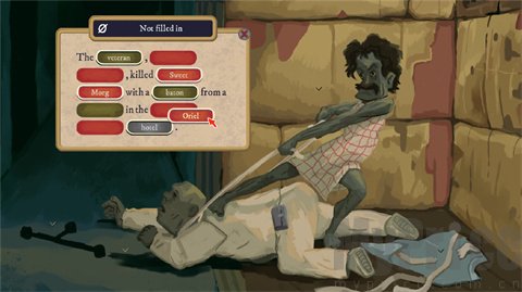 黄金圣像暗杀案