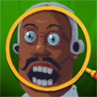 黄金圣像暗杀案