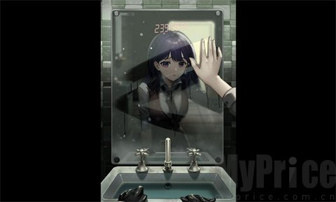 鼓手余命十日谭