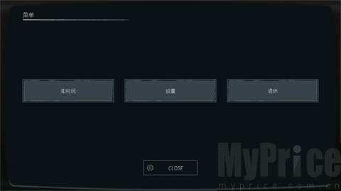 日本事故物件监视协会2汉化版