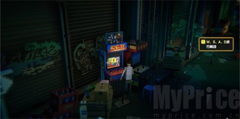 安妮最后的希望手机版