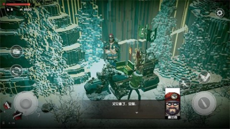 安妮最后的希望