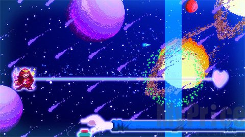 节奏医生移植版