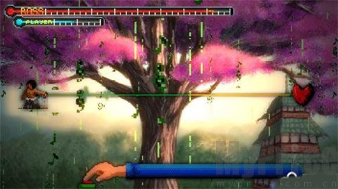 节奏医生移植版