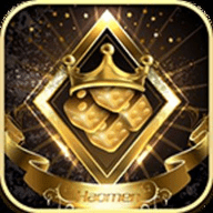 帝王棋牌官方版入口