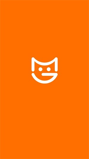 申通喵站安卓版v4.1.17截图3