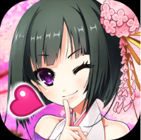 恋姬无双汉化版