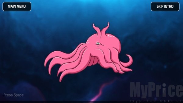 触手柜子3实验室危机