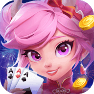 一庆棋牌官网版