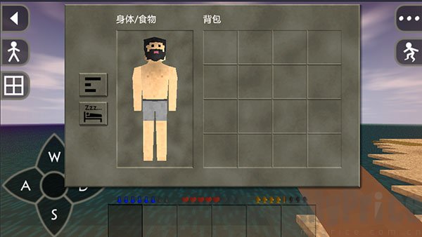 生存战争金属狂潮3.0