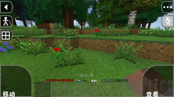 生存战争金属狂潮3.0