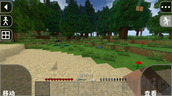 生存战争金属狂潮3.0