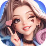 星运棋牌2026最新版