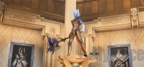 永恒之塔2手机版