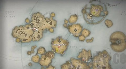 永恒之塔2手机版