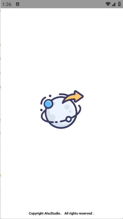 狐狸浏览器app手机版v1.3.0截图3