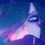 魔女的侵袭2.0