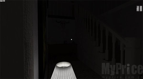 恐怖邮件2手机版