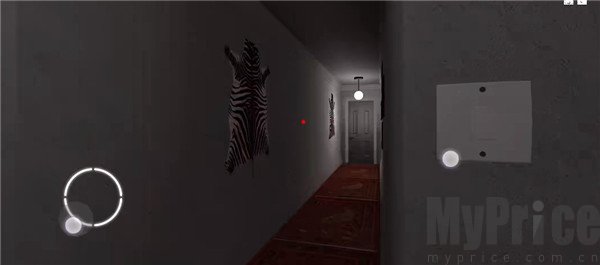 恐怖邮件2手机版