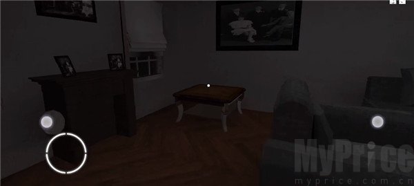 恐怖邮件2手机版