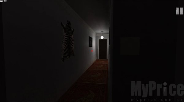 恐怖邮件2手机版