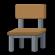 我是椅子汉化版