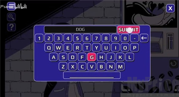 异常咖啡机汉化版